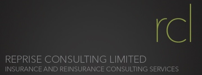 www.repriseconsulting.co.uk Logo